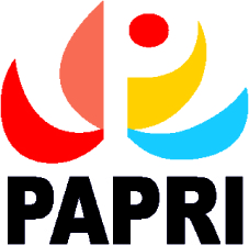 Papri